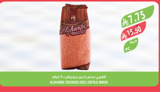 available at Farm  in KSA, Saudi Arabia, Saudi - Dammam