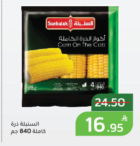 Apple available at أسواق جرين أبل in مملكة العربية السعودية, السعودية, سعودية - الأحساء‎