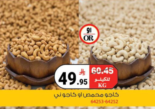 available at House Care in KSA, Saudi Arabia, Saudi - Mecca