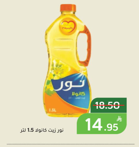 Apple available at أسواق جرين أبل in مملكة العربية السعودية, السعودية, سعودية - الأحساء‎