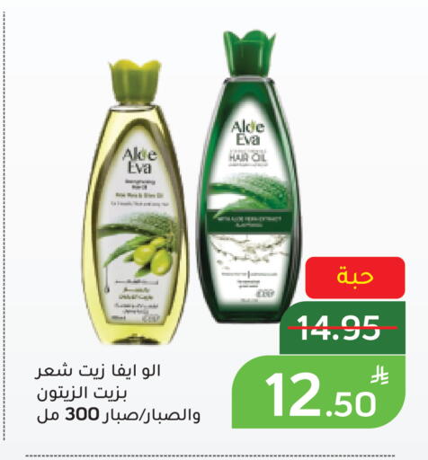 Apple available at أسواق جرين أبل in مملكة العربية السعودية, السعودية, سعودية - الأحساء‎