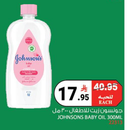 available at House Care in KSA, Saudi Arabia, Saudi - Mecca