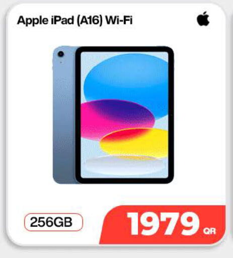 Apple available at Miracle Phones in Qatar - Al Khor