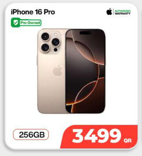 available at Doha Link in Qatar - Doha