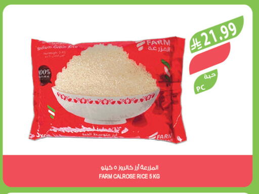available at Farm  in KSA, Saudi Arabia, Saudi - Dammam