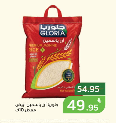 Apple available at أسواق جرين أبل in مملكة العربية السعودية, السعودية, سعودية - الأحساء‎
