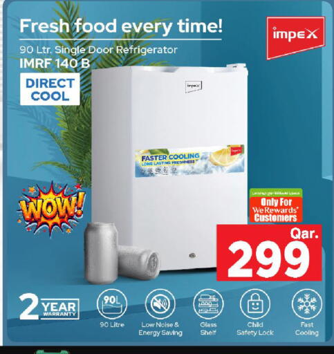 available at Mark & Save  in Qatar - Al Daayen