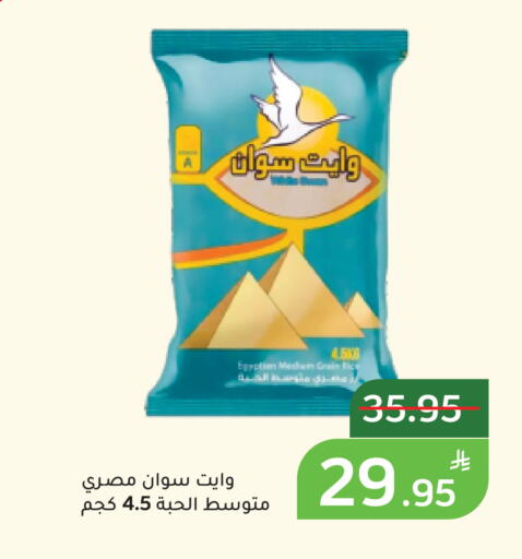 Apple available at أسواق جرين أبل in مملكة العربية السعودية, السعودية, سعودية - الأحساء‎