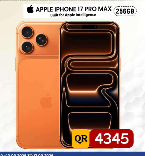 Apple available at FirstStop.Qa in Qatar - Doha