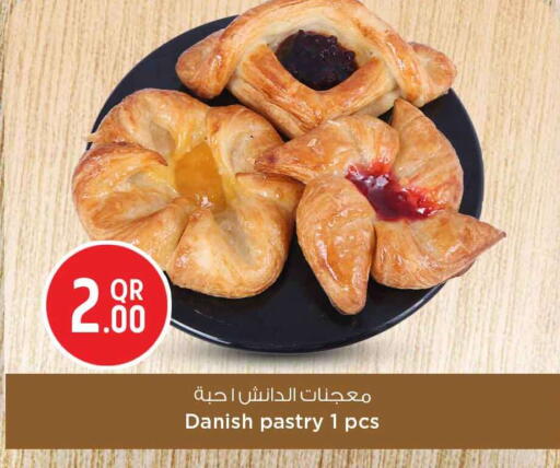 available at سفاري هايبر ماركت in قطر - الشمال