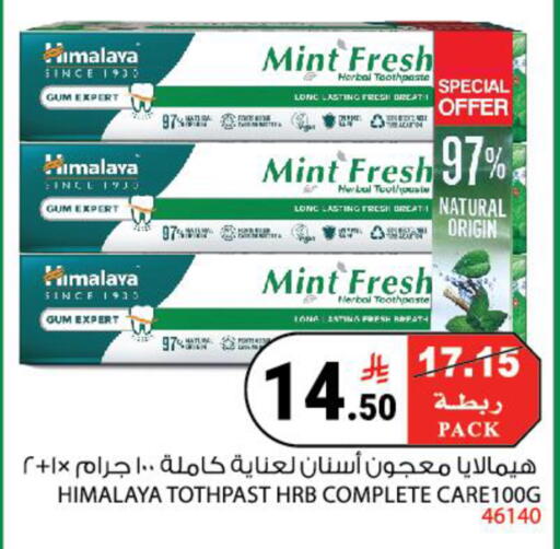 Mint available at House Care in KSA, Saudi Arabia, Saudi - Mecca