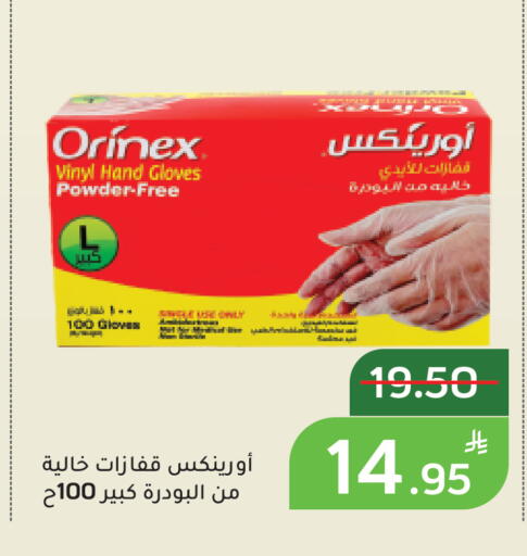 Apple available at أسواق جرين أبل in مملكة العربية السعودية, السعودية, سعودية - الأحساء‎