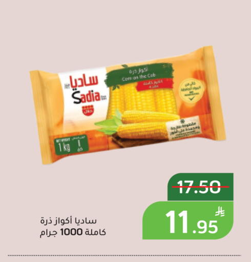 Apple available at أسواق جرين أبل in مملكة العربية السعودية, السعودية, سعودية - الأحساء‎