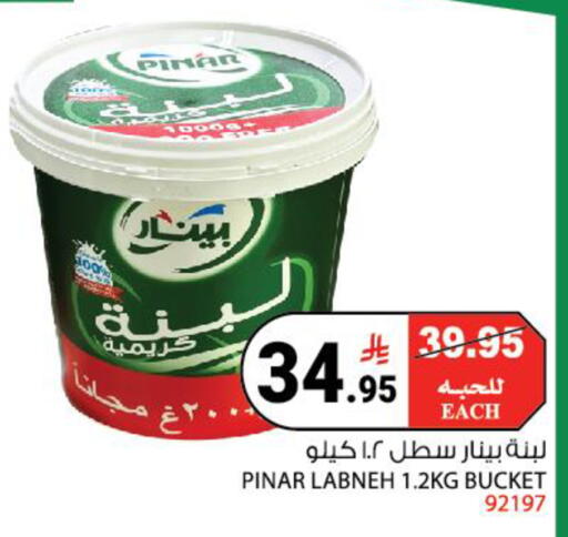 available at House Care in KSA, Saudi Arabia, Saudi - Mecca