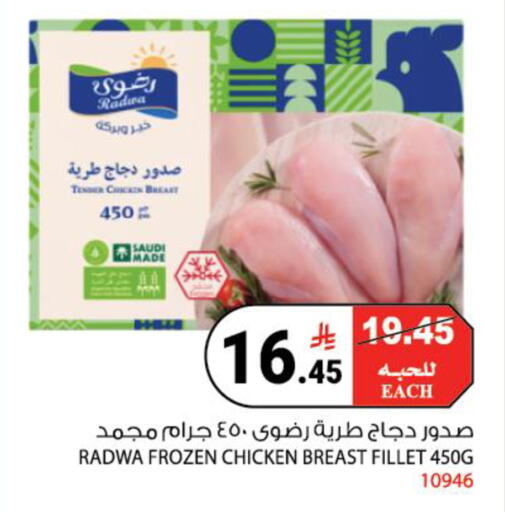 available at هاوس كير in مملكة العربية السعودية, السعودية, سعودية - مكة المكرمة