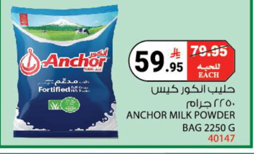 available at House Care in KSA, Saudi Arabia, Saudi - Mecca