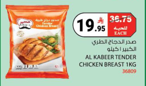 available at هاوس كير in مملكة العربية السعودية, السعودية, سعودية - مكة المكرمة