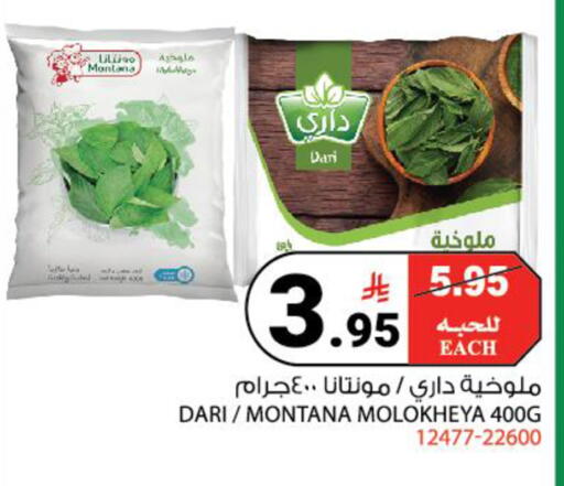 available at House Care in KSA, Saudi Arabia, Saudi - Mecca