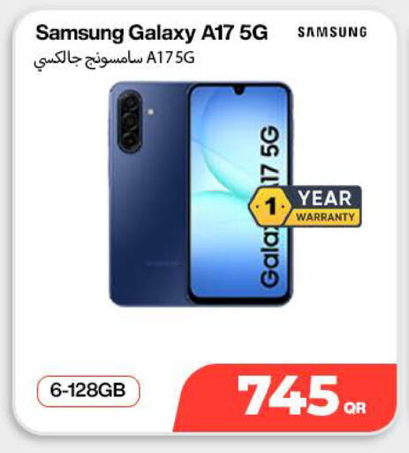 available at Doha Link in Qatar - Doha
