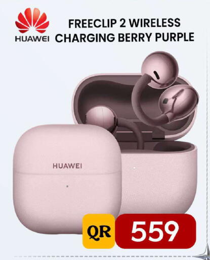 available at FirstStop.Qa in Qatar - Al Shamal