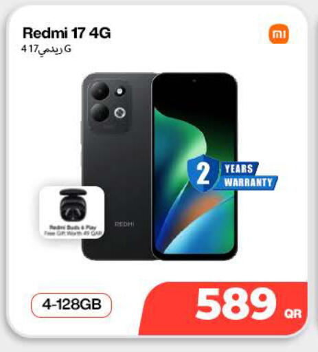 available at Doha Link in Qatar - Doha