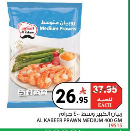 available at House Care in KSA, Saudi Arabia, Saudi - Mecca