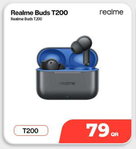 available at ميراكل للهواتف in قطر - الوكرة
