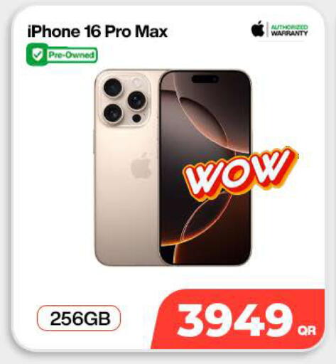 available at Doha Link in Qatar - Doha