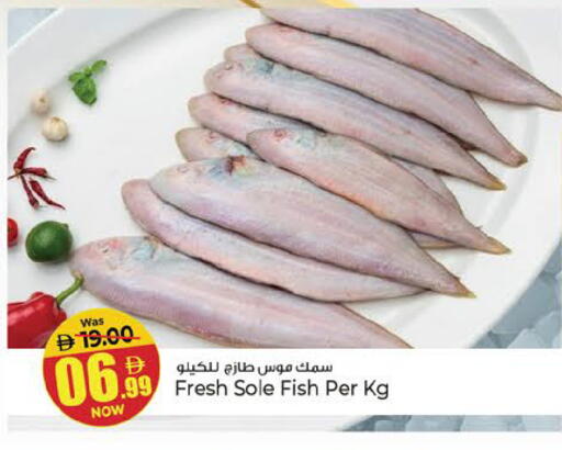 available at كنز هايبرماركت in الإمارات العربية المتحدة , الامارات - الشارقة / عجمان