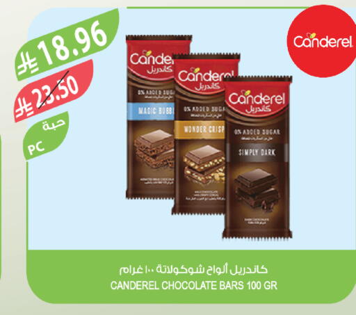 available at Farm  in KSA, Saudi Arabia, Saudi - Abha