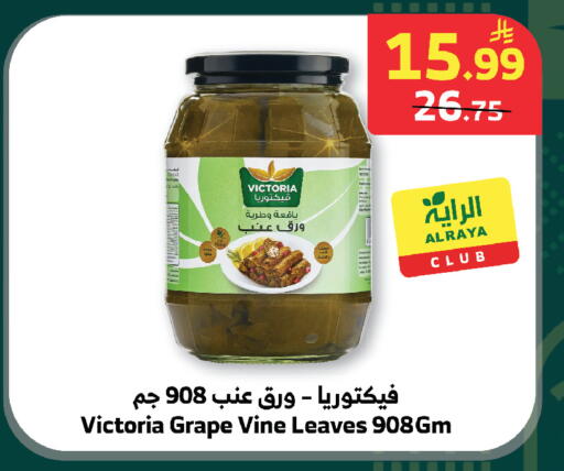 available at الراية in مملكة العربية السعودية, السعودية, سعودية - الطائف