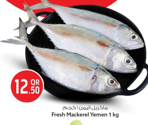 available at Safari Hypermarket in Qatar - Doha