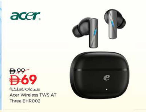 available at نستو هايبرماركت in الإمارات العربية المتحدة , الامارات - ٱلْعَيْن‎