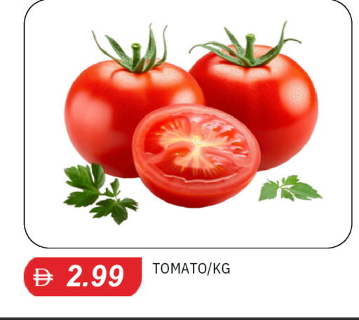 Tomato available at TALAL MARKET in UAE - Sharjah / Ajman
