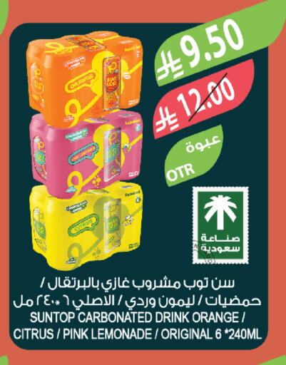 Orange available at المزرعة in مملكة العربية السعودية, السعودية, سعودية - ينبع