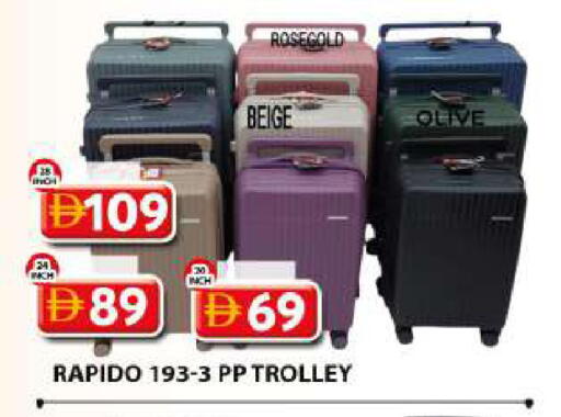 available at Grand Hyper Market in UAE - Dubai