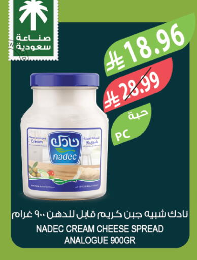 available at المزرعة in مملكة العربية السعودية, السعودية, سعودية - ينبع