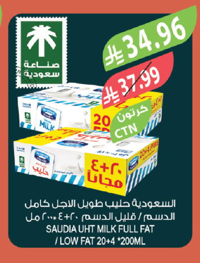 available at المزرعة in مملكة العربية السعودية, السعودية, سعودية - الخبر‎