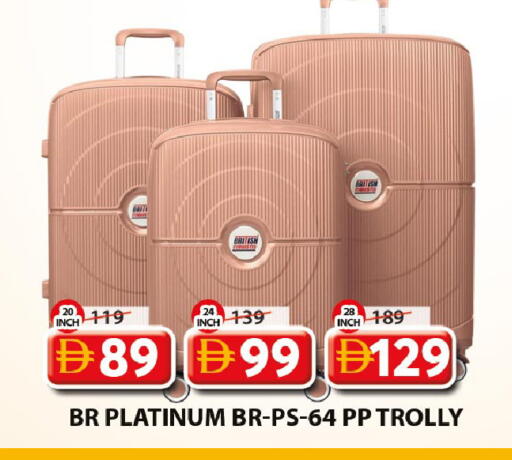 available at Grand Hyper Market in UAE - Dubai
