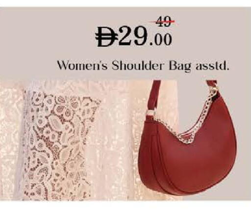 available at نستو هايبرماركت in الإمارات العربية المتحدة , الامارات - ٱلْعَيْن‎