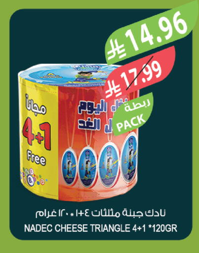 available at المزرعة in مملكة العربية السعودية, السعودية, سعودية - نجران