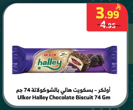 Mulberry available at الراية in مملكة العربية السعودية, السعودية, سعودية - الطائف