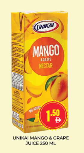Mango available at Adil Supermarket in UAE - Sharjah / Ajman
