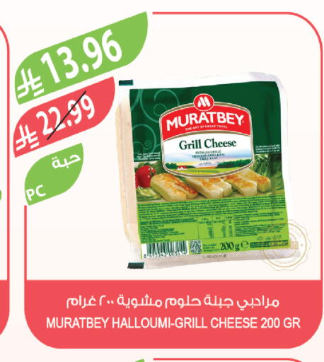 available at Farm  in KSA, Saudi Arabia, Saudi - Al Bahah