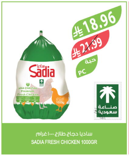 available at Farm  in KSA, Saudi Arabia, Saudi - Al Bahah
