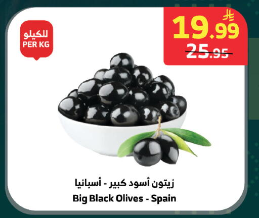 available at الراية in مملكة العربية السعودية, السعودية, سعودية - بيشة