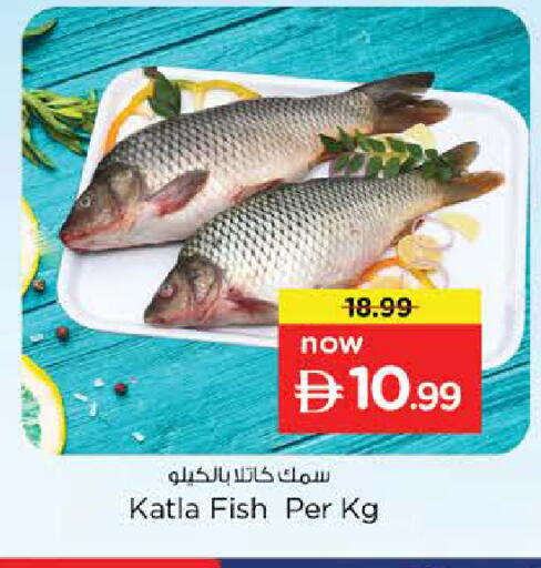 available at Nesto Hypermarket in UAE - Sharjah / Ajman