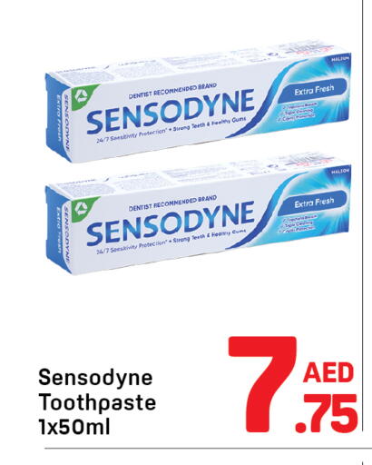 available at Day to Day Department Store in UAE - Dubai