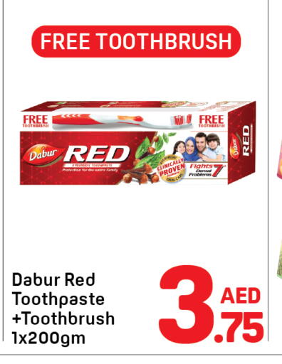 available at Day to Day Department Store in UAE - Dubai