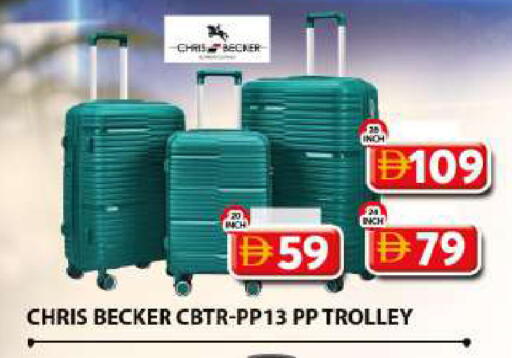 available at Grand Hyper Market in UAE - Dubai